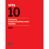 nfpa 10 2018 edition pdf free